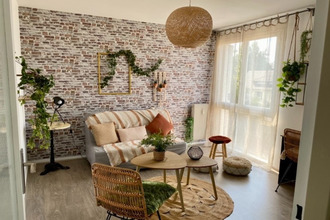 achat appartement fontaine-les-dijon 21121