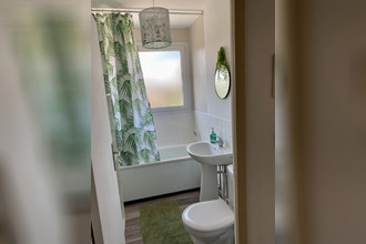 achat appartement fontaine-les-dijon 21121