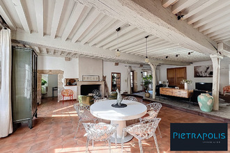 achat appartement fontaine-les-dijon 21121