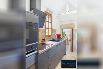 achat appartement fontaine-les-dijon 21121