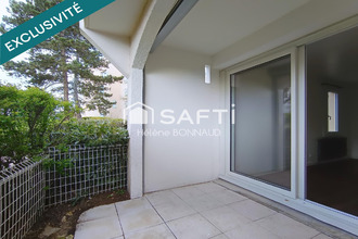 achat appartement fontaine-les-dijon 21121