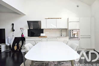 achat appartement fontaine-les-dijon 21121