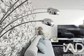 achat appartement fontaine-les-dijon 21121