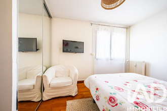 achat appartement fontaine-les-dijon 21121