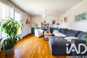 achat appartement fontaine-les-dijon 21121