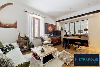 achat appartement fontaine-les-dijon 21121