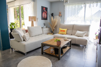 achat appartement fontaine-les-dijon 21121