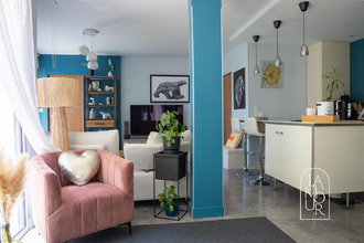 achat appartement fontaine-les-dijon 21121