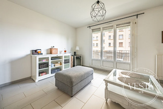 achat appartement fontaine-les-dijon 21121