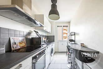 achat appartement fontaine-les-dijon 21121