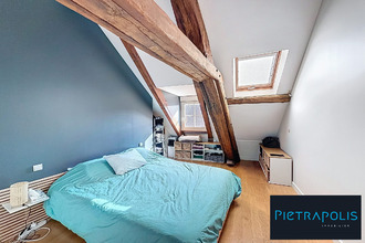achat appartement fontaine-les-dijon 21121