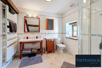 achat appartement fontaine-les-dijon 21121