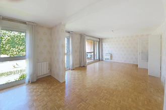 achat appartement fontaine-les-dijon 21121