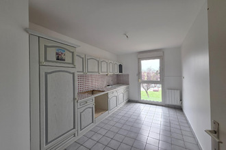 achat appartement fontaine-les-dijon 21121