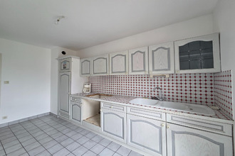 achat appartement fontaine-les-dijon 21121