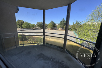achat appartement fontaine-les-dijon 21121
