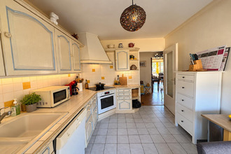 achat appartement fontaine-les-dijon 21121