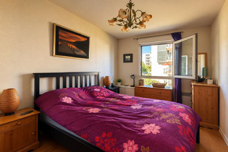 achat appartement fontaine-les-dijon 21121