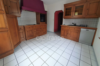 achat appartement fontaine-les-luxeuil 70800