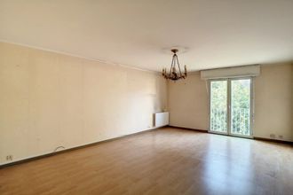 achat appartement fontainebleau 77300