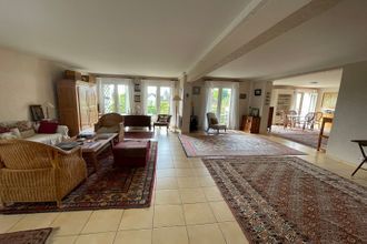 achat appartement fontainebleau 77300