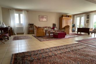 achat appartement fontainebleau 77300