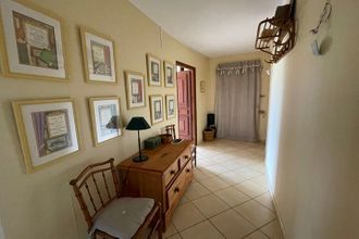 achat appartement fontainebleau 77300