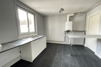 achat appartement fontainebleau 77300