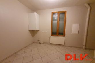 achat appartement fontainebleau 77300