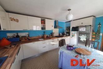 achat appartement fontainebleau 77300