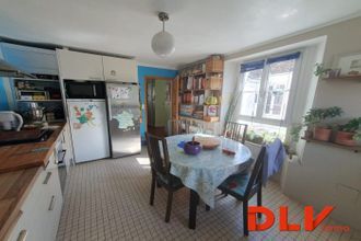 achat appartement fontainebleau 77300