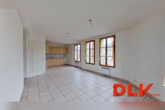 achat appartement fontainebleau 77300