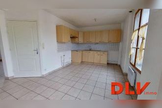 achat appartement fontainebleau 77300