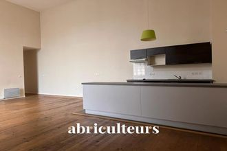 achat appartement fontainebleau 77300