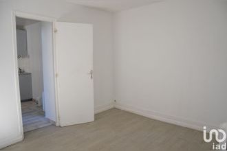 achat appartement fontainebleau 77300