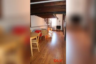 achat appartement fontainebleau 77300