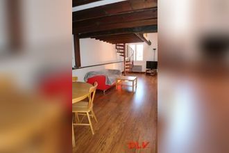 achat appartement fontainebleau 77300