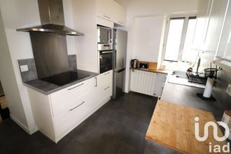 achat appartement fontainebleau 77300