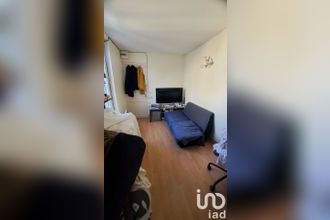 achat appartement fontainebleau 77300