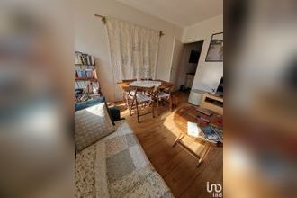 achat appartement fontainebleau 77300