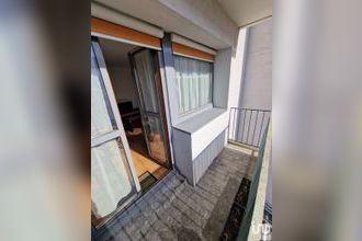 achat appartement fontainebleau 77300