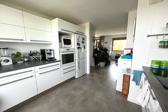 achat appartement fontainebleau 77300