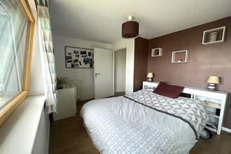 achat appartement fontainebleau 77300