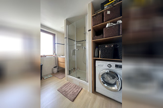 achat appartement fontainebleau 77300