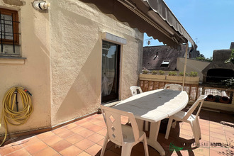 achat appartement fontainebleau 77300