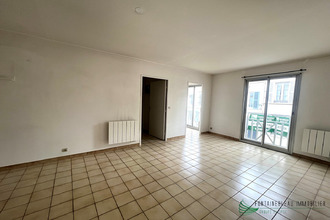 achat appartement fontainebleau 77300