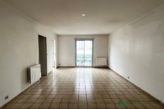 achat appartement fontainebleau 77300