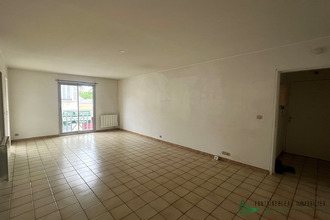 achat appartement fontainebleau 77300