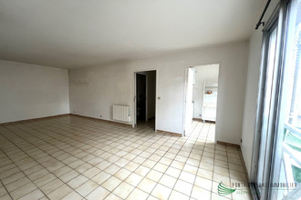 achat appartement fontainebleau 77300