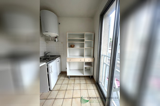 achat appartement fontainebleau 77300